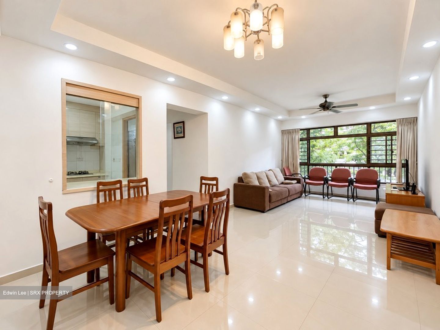 Blk 338A Tah Ching Road (Jurong West), HDB 4 Rooms #630247281